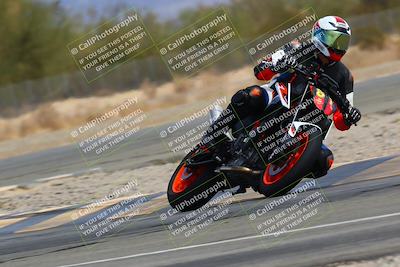 media/Mar-13-2022-SoCal Trackdays (Sun) [[112cf61d7e]]/Turn 2 (130pm)/